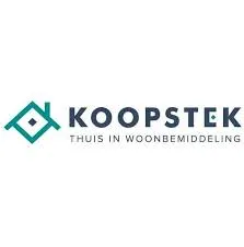 Koopstek