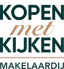 Kopen met Kijken Makelaardij