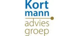Kortmann Vastgoed & Makelaardij