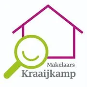 Kraaijkamp Makelaars