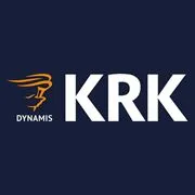 KRK Makelaars