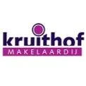 Kruithof Makelaardij