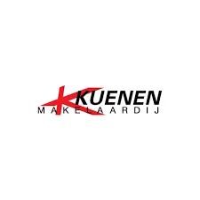 Kuenen Makelaardij
