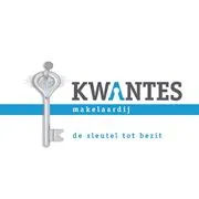 KWANTES MAKELAARDIJ