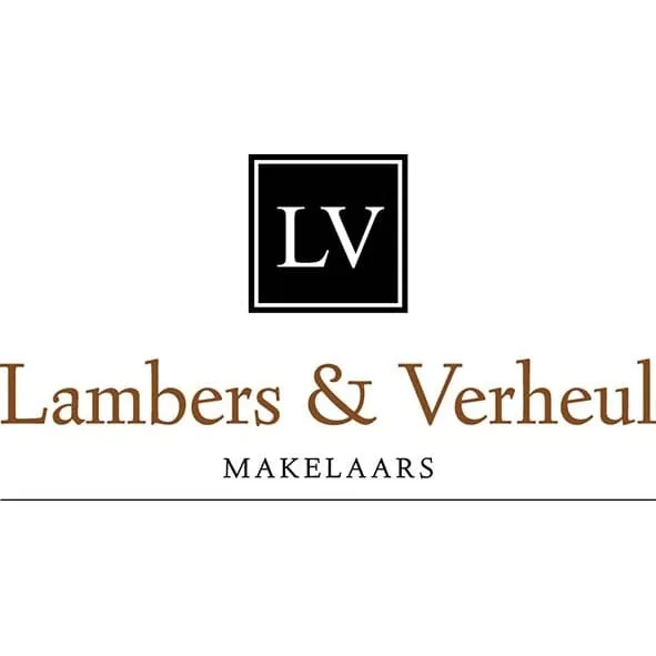 Lambers & Verheul Makelaars