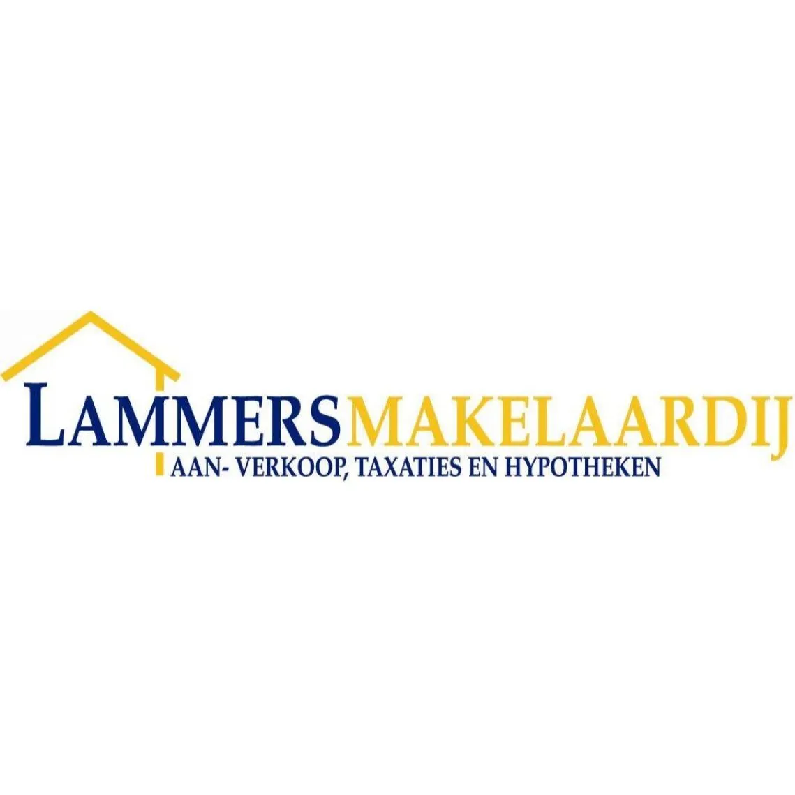 Lammers Makelaardij
