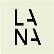 LANA makelaars & taxateurs