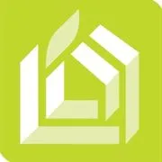 Langezaal NVM Makelaars 