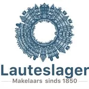 Lauteslager Makelaars