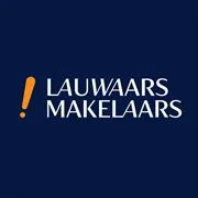 Lauwaars Makelaars | Qualis