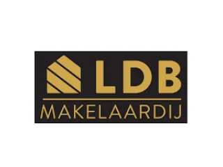 LDB Makelaardij