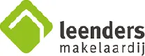 Leenders Makelaardij