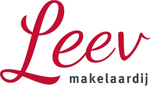 Leev Makelaardij