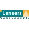 Lenaers Makelaardij