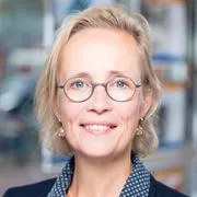 Leonie Evers Makelaars