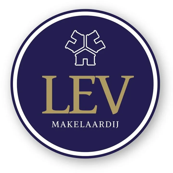 LEV Makelaardij