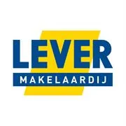 Lever Makelaardij o.g. B.V.