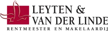 Leyten & van der Linde Rentmeester & Makelaardij