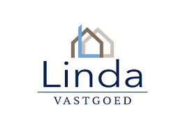Linda Vastgoed