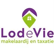 LodeVie makelaardij en taxatie