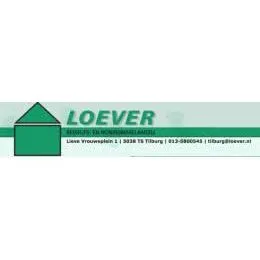 Loever Makelaardij
