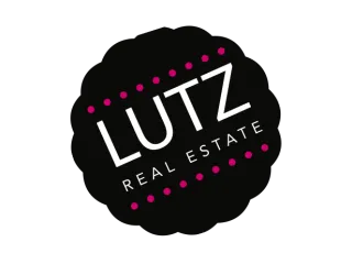 Lutz Real Estate B.V.