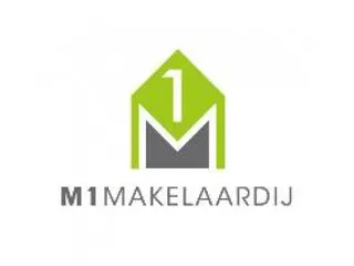 M1 Makelaardij