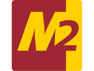 M2 Makelaars