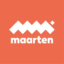 Maarten Makelaardij