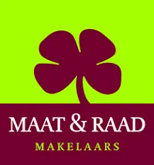 Maat en Raad Makelaars
