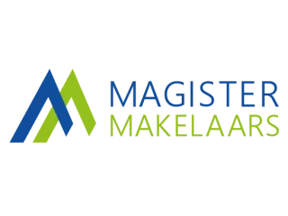 Magister Makelaars