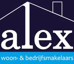 MAKELAAR ALEX