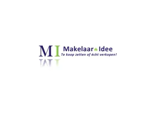Makelaar Idee B.V.
