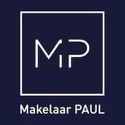 Makelaar PAUL
