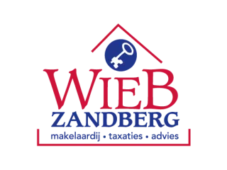 Makelaar & Taxateur Wieb Zandberg