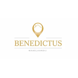 Makelaardij Benedictus