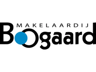 Makelaardij Boogaard