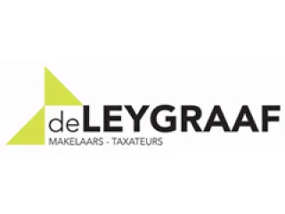 Makelaardij de Leygraaf