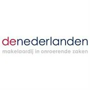 Makelaardij De Nederlanden