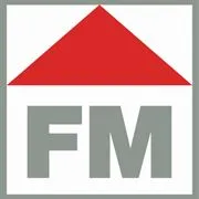 Makelaardij Floberg Bussum