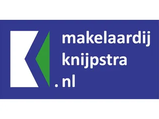 Makelaardij Knijpstra