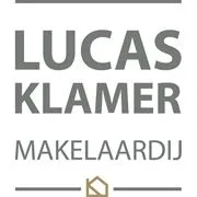 Makelaardij Lucas Klamer