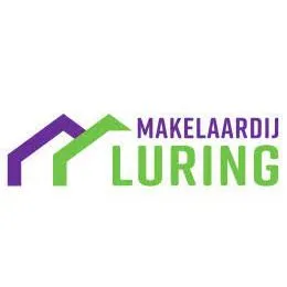 Makelaardij Luring