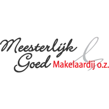 Makelaardij Meesterlijk Goed