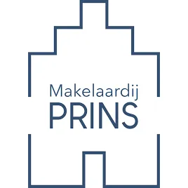 Makelaardij Prins
