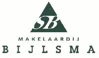 Makelaardij Sake Bijlsma