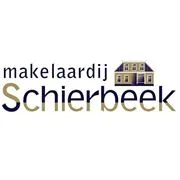 Makelaardij Schierbeek