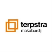 Makelaardij Terpstra