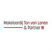 Makelaardij Ton van Lanen & Partner