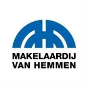 Makelaardij van Hemmen